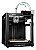 Impressora 3d Flashforge Ad5x - Imagem 5