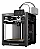 Impressora 3d Flashforge Ad5x - Imagem 7