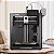 Impressora 3d Flashforge Ad5x - Imagem 6