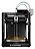 Impressora 3d Flashforge Ad5x - Imagem 4