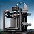 Impressora 3d Flashforge Ad5x - Imagem 3