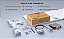 Chitu Systems PlateCycler C1M Kit trocador de placas para AUTOMAÇÃO - Imagem 4