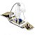 Chitu Systems PlateCycler C1M Kit trocador de placas para AUTOMAÇÃO - Imagem 14