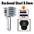 Kit Hotend para Bambu Lab A1 / A1 Mini / A2L - Imagem 3