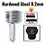 Kit Hotend para Bambu Lab A1 / A1 Mini / A2L - Imagem 1