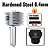 Kit Hotend para Bambu Lab A1 / A1 Mini / A2L - Imagem 5