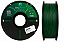 Filamento PLA PREMIUM Inova3DPrint 1,75mm - VERDE FLORESTA - Imagem 1