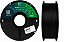 Filamento PLA PREMIUM Inova3DPrint 1,75mm - PRETO - Imagem 1