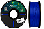 Filamento PLA PREMIUM Inova3DPrint 1,75mm - Azul ROYAL - Imagem 1