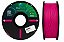 Filamento PLA PREMIUM Inova3DPrint 1,75mm - MAGENTA - Imagem 1