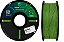 Filamento PLA PREMIUM Inova3DPrint 1,75mm - VERDE BANDEIRA - Imagem 1