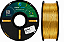 Filamento PLA SILK PREMIUM Inova3DPrint 1,75mm - OURO - Imagem 1