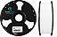 Filamento ABS PREMIUM Inova3DPrint 1,75mm - BRANCO - Imagem 1