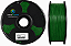 Filamento ABS PREMIUM Inova3DPrint 1,75mm - VERDE SELVA - Imagem 1