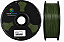 Filamento ABS PREMIUM Inova3DPrint 1,75mm - VERDE MILITAR - Imagem 1