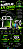 Bambu Lab A2L - Extra Grande - COMBO - Imagem 6