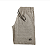 Kit 5 Bermuda Moletom Listrado Bordo Masculino Cores Sortidas Treino Academia Casual - Imagem 5