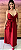 Vestido longo feminino - Imagem 3