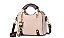 Nova marca bolsa de ombro para 2024 designer de luxo bolsa feminina bolsas de co - Imagem 20