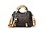 Nova marca bolsa de ombro para 2024 designer de luxo bolsa feminina bolsas de co - Imagem 12