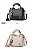 Nova marca bolsa de ombro para 2024 designer de luxo bolsa feminina bolsas de co - Imagem 19