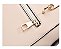 Nova marca bolsa de ombro para 2024 designer de luxo bolsa feminina bolsas de co - Imagem 15