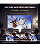 Mini Projetor Portátil Ultra Hd Hy320 Alta Qualidade 720p - Imagem 2