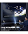 Mini Projetor Portátil Ultra Hd Hy320 Alta Qualidade 720p - Imagem 7