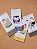 Kit 5 Pano De Prato Bordado Atacado Premium - Imagem 3
