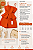 Moda feminina - Imagem 2