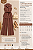 Moda feminina - Imagem 1