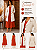 Conjunto Encanto - Imagem 1