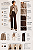 Conjunto alfaiataria - Imagem 1