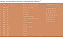 Vestido Azaléia Manga Longa - Imagem 6