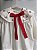 Vestido Cerejinha do Bolo - Imagem 6