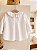 Camisa camélia - Imagem 2