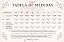 Vestido Lírio - Imagem 5
