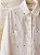 Camisa feminina Margarida Tradicional - Imagem 1