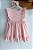 Vestido Cecília sem Manga - Imagem 1
