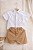 Conjunto Alecrim - Imagem 1