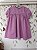Vestido Izadora - Imagem 5