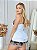 Baby Doll Microfibra Premium - Imagem 2