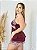 Baby Doll Microfibra Premium - Imagem 2