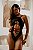 Body Sensualize - Imagem 1