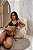 Conjunto Caprichosa Preto Premium - Imagem 1