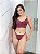 Conjunto Gabi - Imagem 3