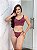 Conjunto Gabi - Imagem 2