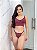 Conjunto Gabi - Imagem 1