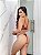 Conjunto Gabi - Imagem 4