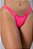 Calcinha Bikini Fio Duplo - Imagem 4